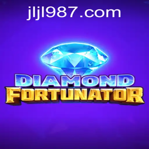 DiamondFort: An Engaging Journey Through a Dazzling Realm
