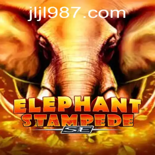 Discover the Excitement of ElephantStampedeSE: A Thrilling Gaming Experience