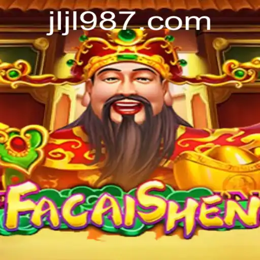 Exploring FaCaiShen: A Deep Dive into the World of 987JILI.COM's Latest Sensation