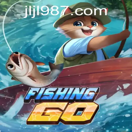 Diving into the Exciting World of FishingGO