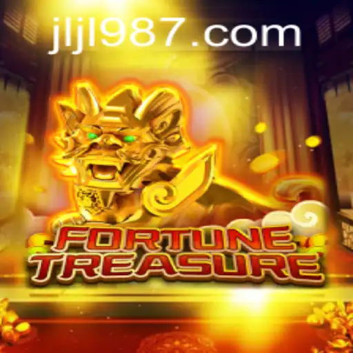 Discover the Thrilling Adventure of FortuneTreasure: A Depth Dive into the New Gaming Sensation