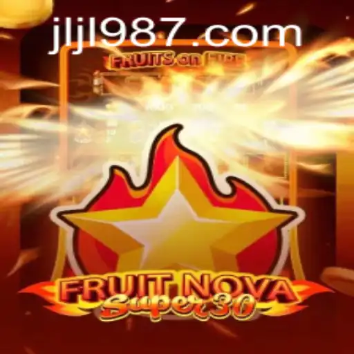 FruitrNovaSupe30: A Detailed Exploration into the Vibrant Gaming World