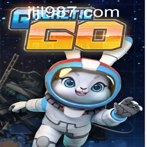 Exploring the Cosmic Battles of GalacticGO: A New Universe of Gaming