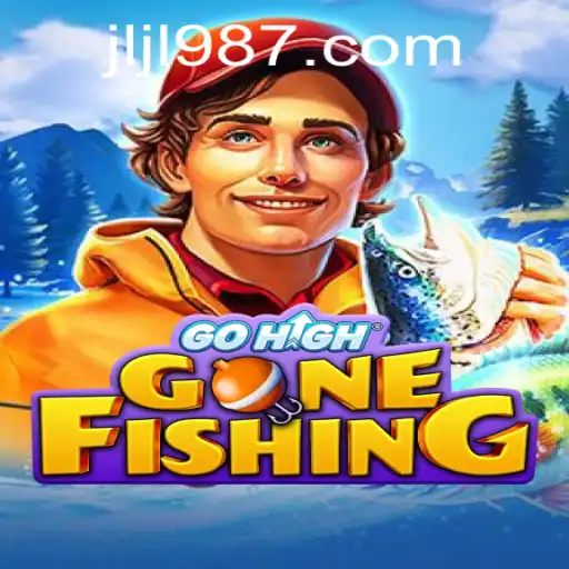 GoHighGoneFishing: A Deep Dive into the Innovative Fishing Game by 987JILI.COM