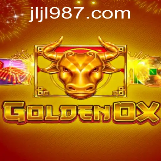 Exploring GoldenOx: A Thrilling Adventure in the World of Gaming