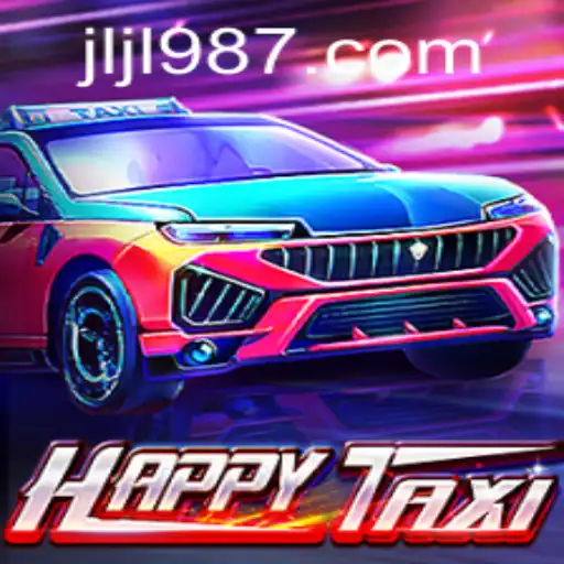 Exploring HappyTaxi: A Fun-Filled Ride Into Gaming