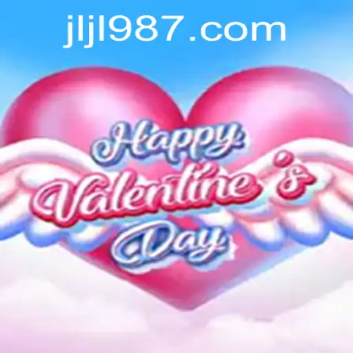 Explore the Enchanting World of HappyValentinesDay: A Game by 987JILI.COM
