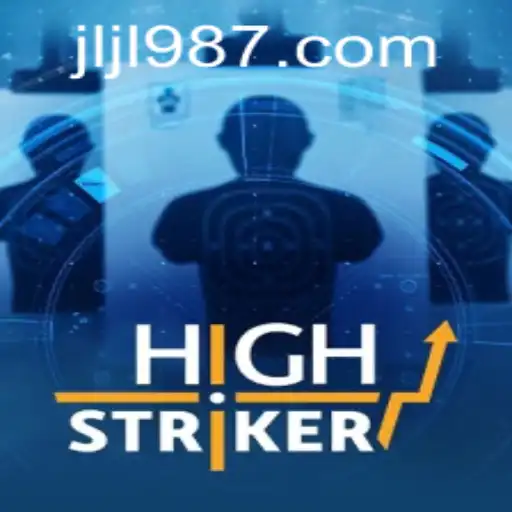 Exploring the Exciting World of HighStriker Casino Game