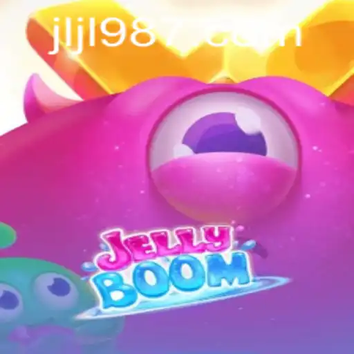 Exploring the Exciting World of JellyBoom