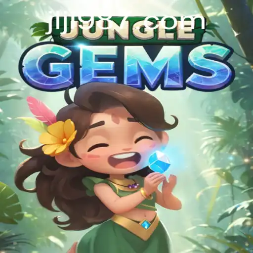 Unlock the Adventures of JungleGems and Discover 987JILI.COM