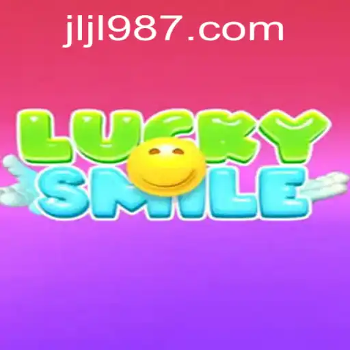Exploring the Exciting World of LuckySmile