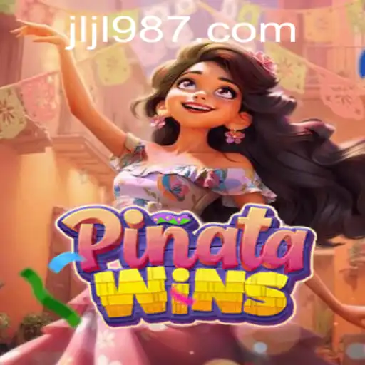 Discover the Exciting World of PinataWins at 987JILI.COM