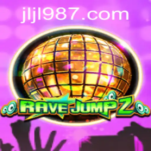 RaveJump2: A Thrilling Leap into the World of Adventure Gaming