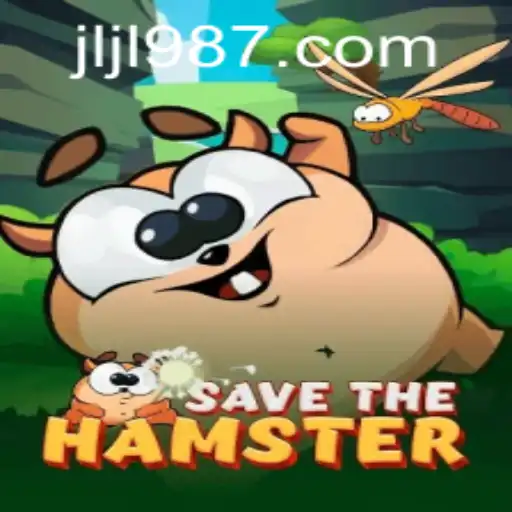 Exploring SavetheHamster: An Engaging Quest in the Digital Playground