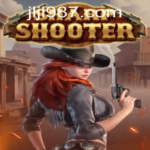Exploring the Exciting World of Sharpshooter: An In-Depth Look at the Game and Its Mechanics