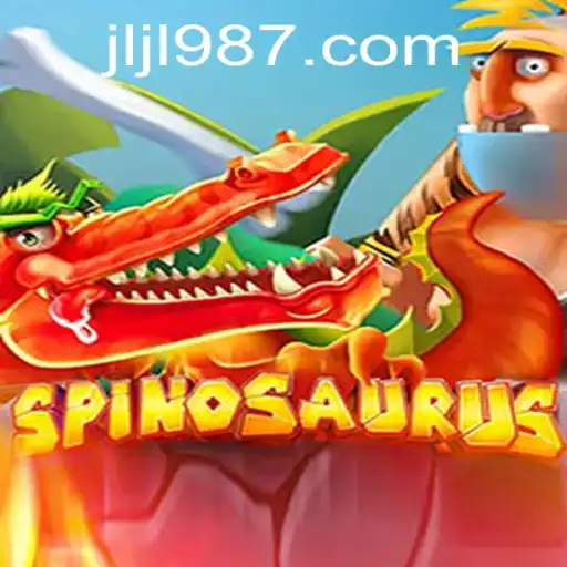 Explore the Thrilling World of Spinosaurus: A Game That Blends Fun and Excitement