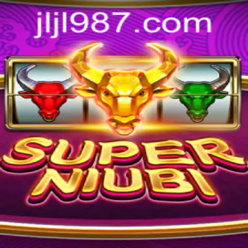 Discover the Thrilling World of SuperNiubi