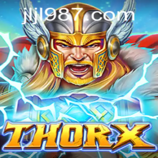 Exploring ThorX: A Journey Through Thunder and Adventure