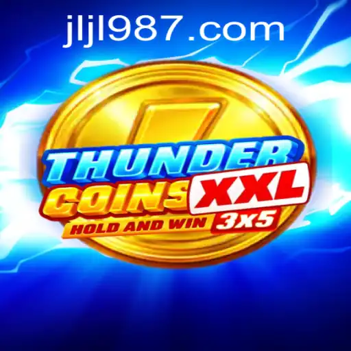 ThunderCoinsXxl: Unlock the Thrills of Competitive Gaming in 2023