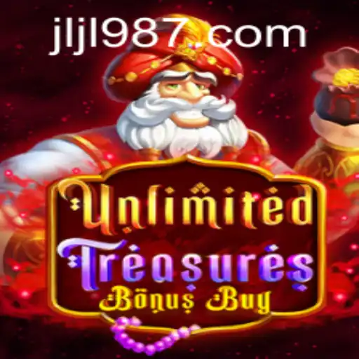 Exploring UnlimitedTreasuresBonusBuy - A Deep Dive into the Thrilling World of Online Gaming