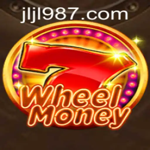 Exploring the Excitement of WheelMoney: A New Era of Gaming with 987JILI.COM