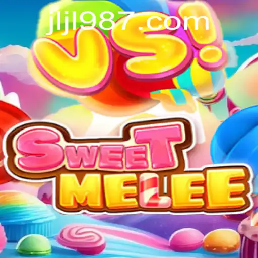 Exploring the Captivating World of SweetMelee