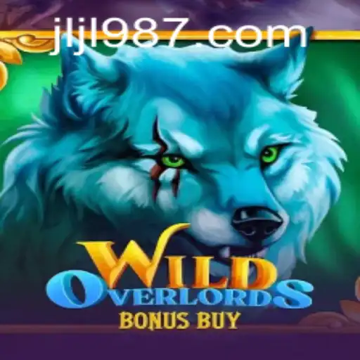 Discover the Thrills of WildOverlordsBonusBuy at 987JILI.COM