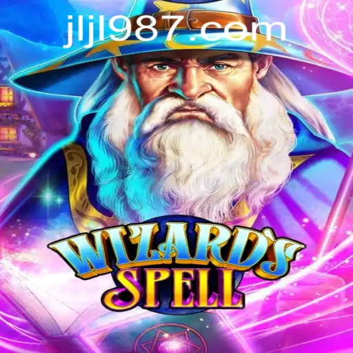 Exploring the Magic of WizardsSpell: A Deep Dive into Gameplay and Strategy