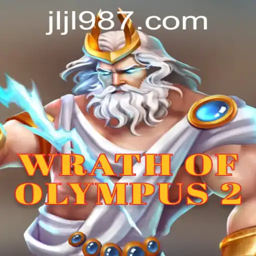 Exploring WrathofOlympus2: A Comprehensive Guide