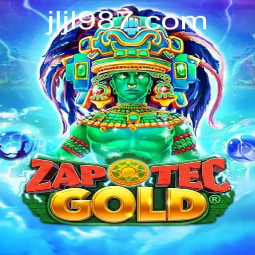 Discover the Fascinating World of ZapOtecGold with 987JILI.COM